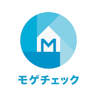 住宅ローンの金利計算・ローンシミュレーターならモゲチェック