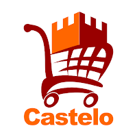 Castelo Supermercado