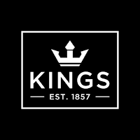 Kings Premier HC