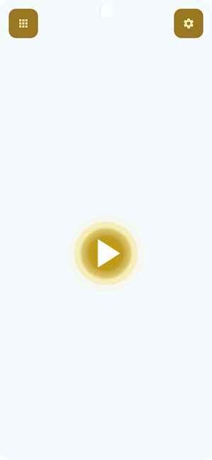 Oneline Screenshot 0