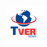 Tver News