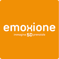 emoxione