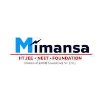 Mimansa eTest App
