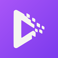 Viral Day: AI Viral Shorts