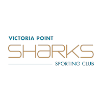 Victoria Point Sharks Club