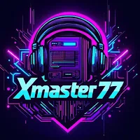 Xmaster77