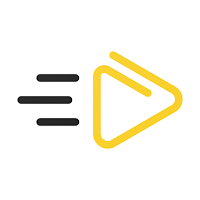 SplitClip: Status Maker