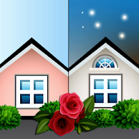 Find the Difference Games - Free Photo Hunt (800)