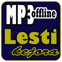 Mp3 Musik Lesti Kejora