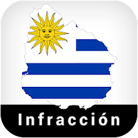 Vehículos Uruguay - Pantentes, Multas y Consultas