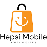 Hepsimobile