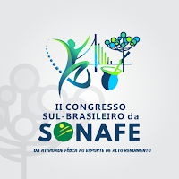 SONAFE 2024