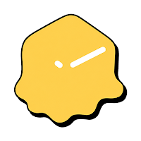 Butter: Cooking Diary, Recipes