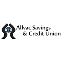 Allvac Savings & CU