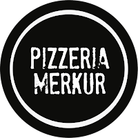 Merkur Pizzeria