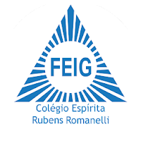Colégio Rubens Romanelli