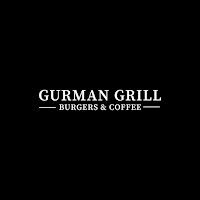 Gurman Grill