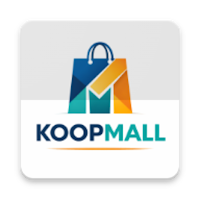 KOOPMALL