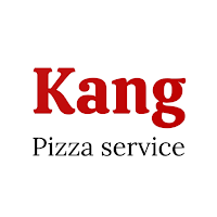 Kang pizza service
