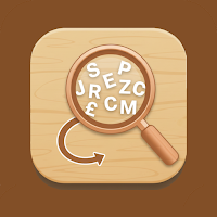 WordSeeker