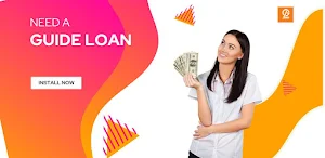 Guide Loan - Emi Calculator Screenshot 3