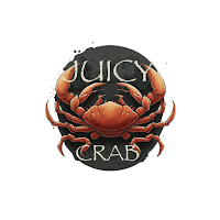 Juicy Crab - Fructe de mare