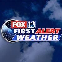 FOX13 Weather