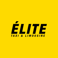 Elite Taxi Limo