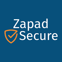 Zapad Secure