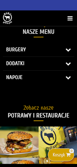 MUMU Screenshot 0