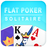 Poker Solitaire