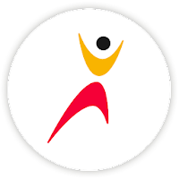 Sportcentrum Malenovice