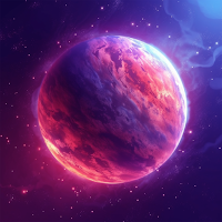 Planet Sounds