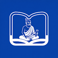 KuralVerse – Daily Thirukkural