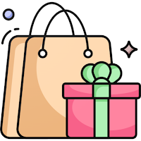 China Shopping Online