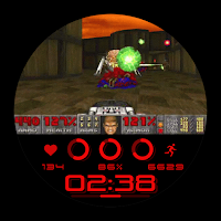 Doom
