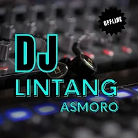 DJ Lintang Asmoro Remix