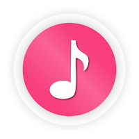 Afghan Music Mp3 Audio Player