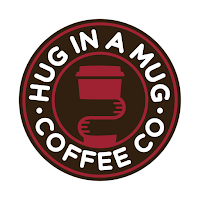 Hug In A Mug Coffee Company