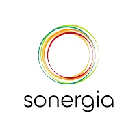 Sonergia