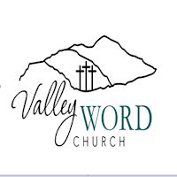 Valley Word Church