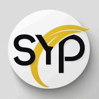 Share Your Plans (SYP)