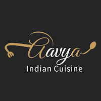 Aavya Indian Cuisine