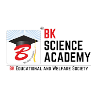 BK Science Academy