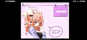 리플레이3 Screenshot 1