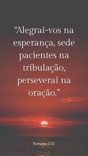 Frases de Esperança Screenshot 3