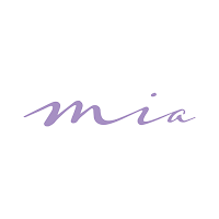 腸活ナースサロン mia