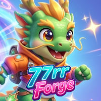 77rrForge