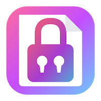 MyDocuVa: Document Vault & ID