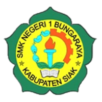 CBT SMKN 1 BUNGARAYA V5